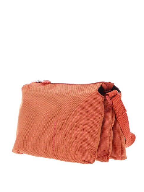 MD20 bolsa de hombro mermelada - Bolsos Mujer