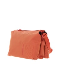 MANDARINA DUCK MD20 bolsa de hombro - Bolsos Mujer