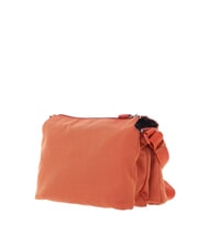 MANDARINA DUCK MD20 bolsa de hombro mermelada - Bolsos Mujer - 3