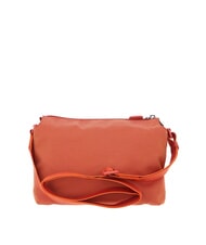 MANDARINA DUCK MD20 bolsa de hombro mermelada - Bolsos Mujer - 4