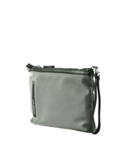 MANDARINA DUCK HUNTER Bolso bandolera con poliserina - Bolsos Mujer