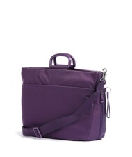 MANDARINA DUCK MD20 Bolso grande con bandolera - Bolsos Mujer