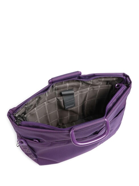 MD20 Bolso grande con bandolera plu / perf - Bolsos Mujer