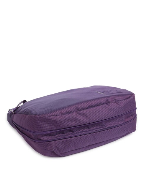 MD20 Bolso grande con bandolera plu / perf - Bolsos Mujer
