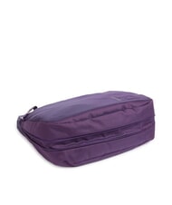 MANDARINA DUCK MD20 Bolso grande con bandolera plu / perf - Bolsos Mujer - 5