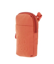 MANDARINA DUCK MD20 Mini bolso para smartphone mermelada - Bolsos Mujer - 2