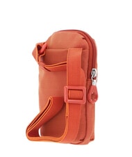 MANDARINA DUCK MD20 Mini bolso para smartphone mermelada - Bolsos Mujer - 3