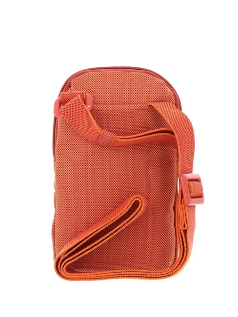 MD20 Mini bolso para smartphone mermelada - Bolsos Mujer
