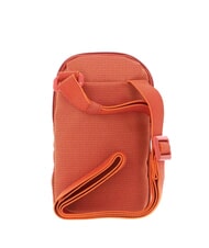 MANDARINA DUCK MD20 Mini bolso para smartphone mermelada - Bolsos Mujer - 4