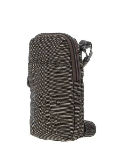 MD20 Mini bolso para smartphone pirita - Bolsos Mujer