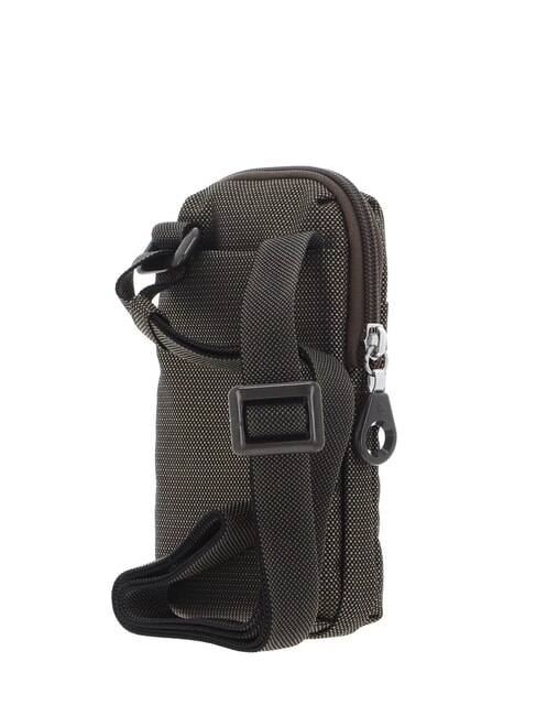 MD20 Mini bolso para smartphone pirita - Bolsos Mujer