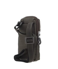 MANDARINA DUCK MD20 Mini bolso para smartphone pirita - Bolsos Mujer - 3