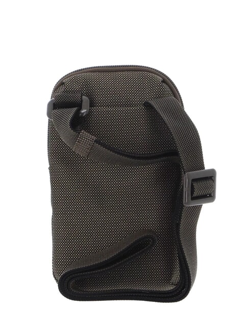 MD20 Mini bolso para smartphone pirita - Bolsos Mujer