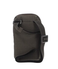 MANDARINA DUCK MD20 Mini bolso para smartphone pirita - Bolsos Mujer - 4