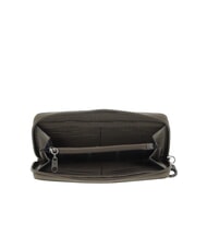 MANDARINA DUCK MD20 MD20 Cartera gris salvia - Carteras Mujer - 2