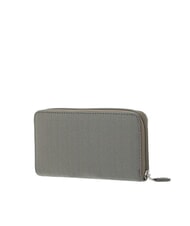 MANDARINA DUCK MD20 MD20 Cartera gris salvia - Carteras Mujer - 3