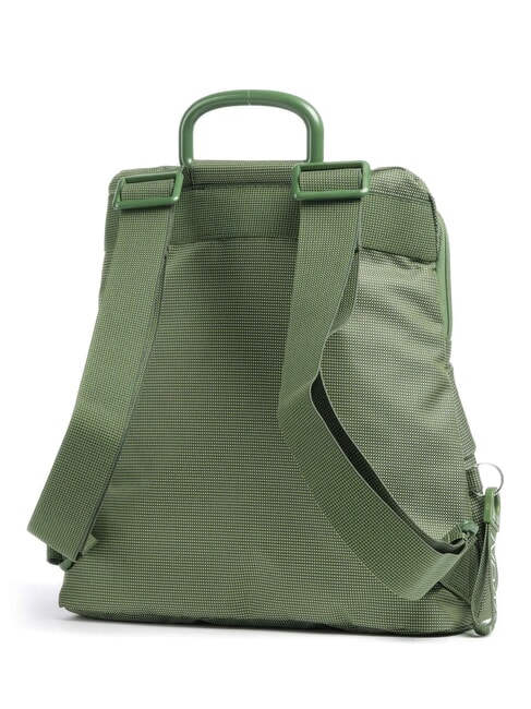 MD20  MD20 Mochila de hombro ligera &aacute;loe - Bolsos Mujer