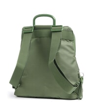 MANDARINA DUCK MD20  MD20 Mochila de hombro ligera - Bolsos Mujer