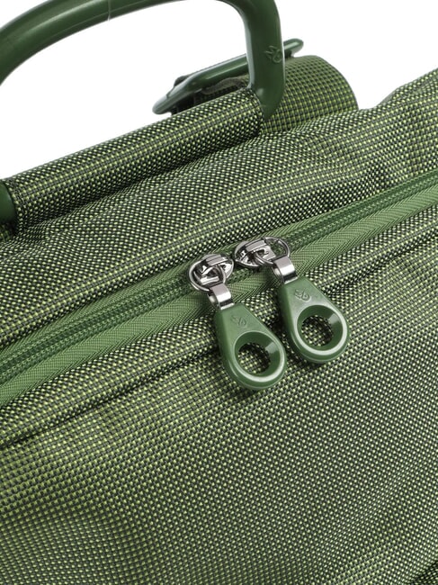 MD20  MD20 Mochila de hombro ligera &aacute;loe - Bolsos Mujer