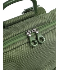 MANDARINA DUCK MD20  MD20 Mochila de hombro ligera &aacute;loe - Bolsos Mujer - 3