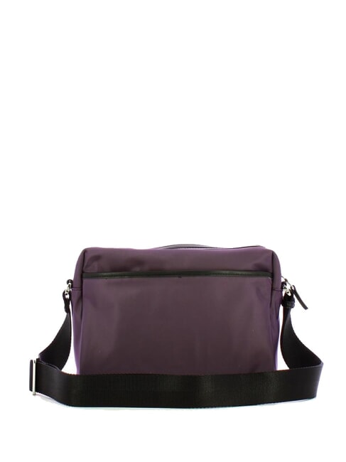 HUNTER bolsa de hombro plu / perf - Bolsos Mujer