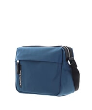 MANDARINA DUCK HUNTER Bolso de hombro para cámara - Bolsos Mujer