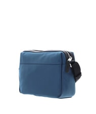 MANDARINA DUCK HUNTER Bolso de hombro para cámara buceo azul - Bolsos Mujer - 3