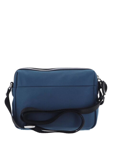HUNTER Bolso de hombro para cámara buceo azul - Bolsos Mujer