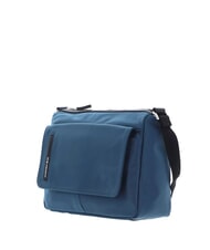 MANDARINA DUCK HUNTER bolsa de hombro - Bolsos Mujer