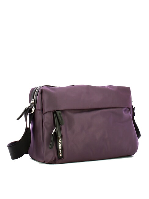 HUNTER bolsa de hombro plu / perf - Bolsos Mujer