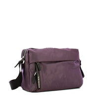 MANDARINA DUCK HUNTER bolsa de hombro plu / perf - Bolsos Mujer - 2