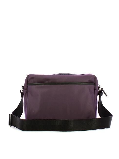 HUNTER bolsa de hombro plu / perf - Bolsos Mujer