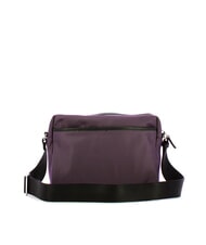 MANDARINA DUCK HUNTER bolsa de hombro plu / perf - Bolsos Mujer - 3