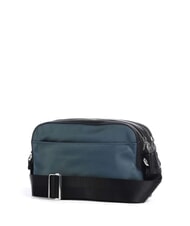 MANDARINA DUCK HUNTER Mini bolso - Bolsos Mujer