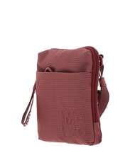 MANDARINA DUCK MD20 Minibolso con bandolera, ultraligero - Bolsos Mujer