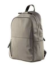 MANDARINA DUCK HUNTER Mochila de nailon - Bolsos Mujer