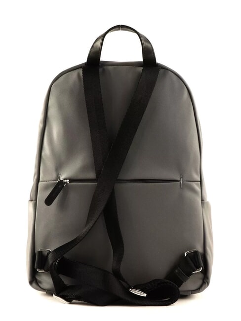 HUNTER Mochila de nailon PERLA AHUMADA - Bolsos Mujer