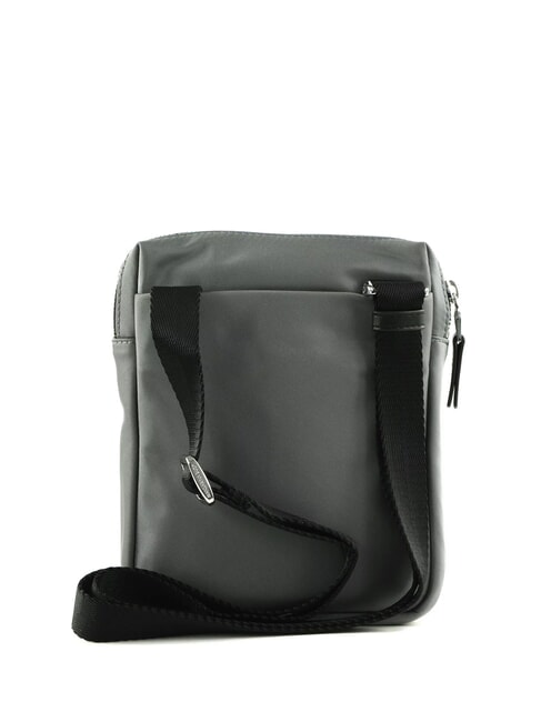 HUNTER bolsa de hombro PERLA AHUMADA - Bandoleras Hombre