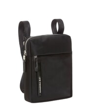MANDARINA DUCK HUNTER bolsa de hombro NEGRO - Bandoleras Hombre - 2