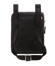 MANDARINA DUCK HUNTER bolsa de hombro NEGRO - Bandoleras Hombre - 3