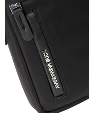 MANDARINA DUCK HUNTER bolsa de hombro NEGRO - Bandoleras Hombre - 4