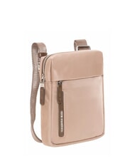 MANDARINA DUCK HUNTER bolsa de hombro castor - Bandoleras Hombre - 2