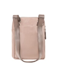 MANDARINA DUCK HUNTER bolsa de hombro castor - Bandoleras Hombre - 3