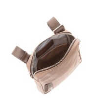 MANDARINA DUCK HUNTER bolsa de hombro castor - Bandoleras Hombre - 4