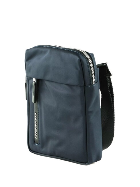 HUNTER bolsa de hombro eclipsar - Bandoleras Hombre