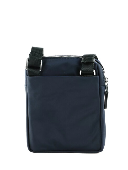HUNTER bolsa de hombro eclipsar - Bandoleras Hombre