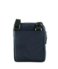 MANDARINA DUCK HUNTER bolsa de hombro eclipsar - Bandoleras Hombre - 3