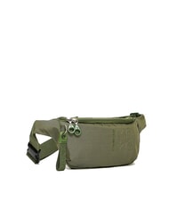 MANDARINA DUCK BUM BAG   &aacute;loe - Bolsos Mujer - 2