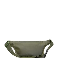 MANDARINA DUCK BUM BAG   &aacute;loe - Bolsos Mujer - 3