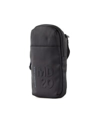 MANDARINA DUCK MD20 Mini bolso para smartphone NEGRO - Bolsos Mujer - 2